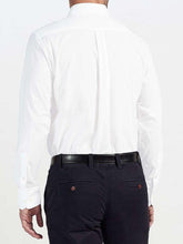 Load image into Gallery viewer, Plain Broadcloth Shirt
