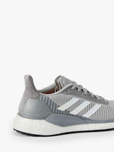 Load image into Gallery viewer, Solar Glide Running Shoe
