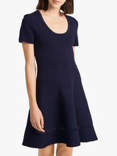 Load image into Gallery viewer, Voletta Dress
