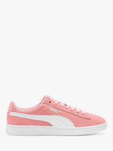 Load image into Gallery viewer, All Day Trainer
