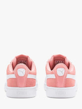 Load image into Gallery viewer, All Day Trainer
