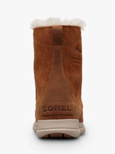 Load image into Gallery viewer, Suede Bootie
