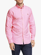 Load image into Gallery viewer, Sports Shirt
