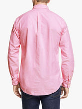 Load image into Gallery viewer, Sports Shirt
