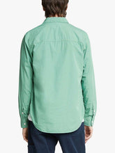 Load image into Gallery viewer, Poplin Shirt
