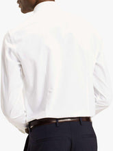 Load image into Gallery viewer, Stretch Cotton Slim Fit Shirt
