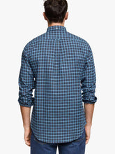 Load image into Gallery viewer, Oxford Check Shirt
