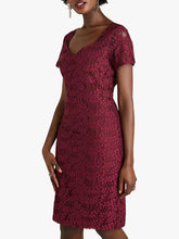 Load image into Gallery viewer, Neck Lace Dress
