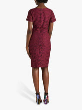 Load image into Gallery viewer, Neck Lace Dress
