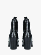 Load image into Gallery viewer, Patricia Boot
