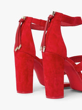 Load image into Gallery viewer, Rexxa Sandals
