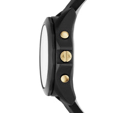 Load image into Gallery viewer, Armani Exchange Bracelet Strap Watch
