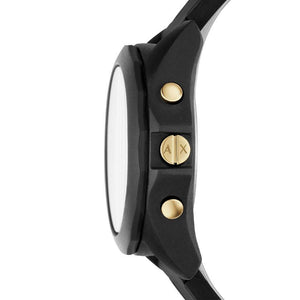 Armani Exchange Bracelet Strap Watch